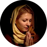 Гадалка Анна — Донское